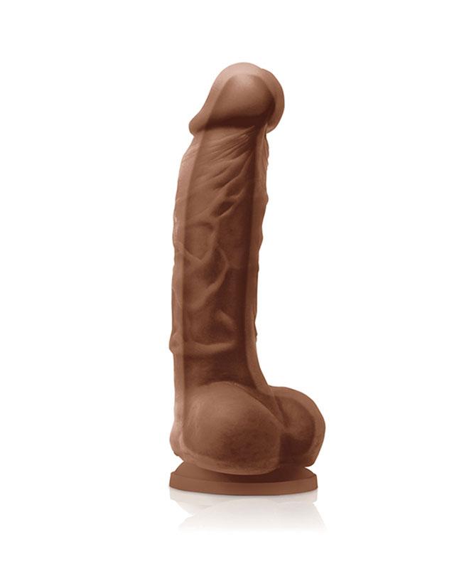 god dildo