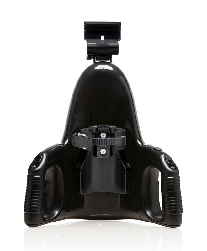 beste fleshlight test