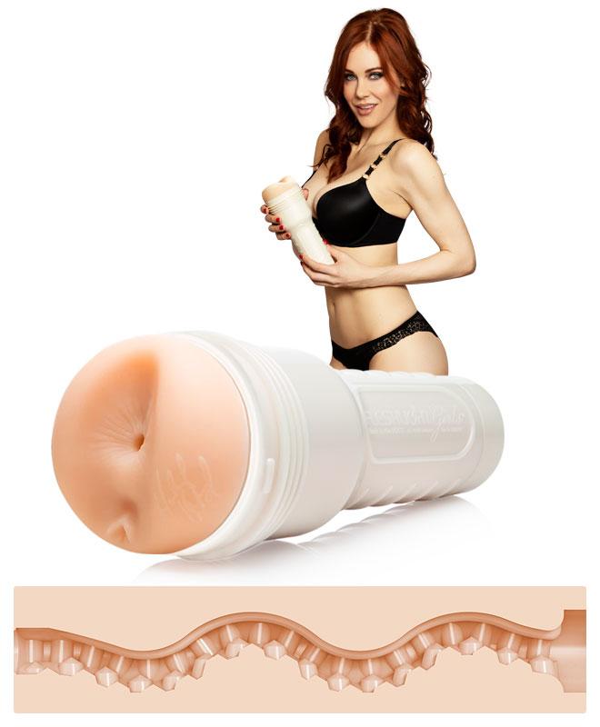 beste fleshlight test