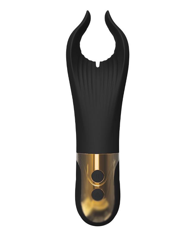 beste par vibrator 